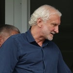 Voeller Tasked With Getting Euro 2024 Hosts Germany Back On Track