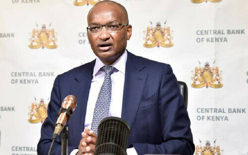 Banks, Saccos Warn Of Massive Loan Defaults