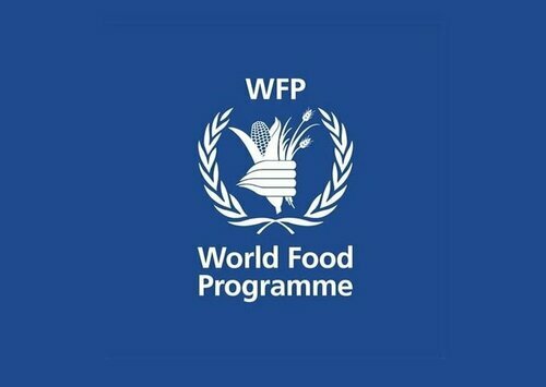 Monitoring And Evaluation Intern Open At WFP