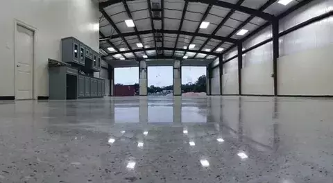 Creating Comfortable Homes With Flooring That Fits Every Room