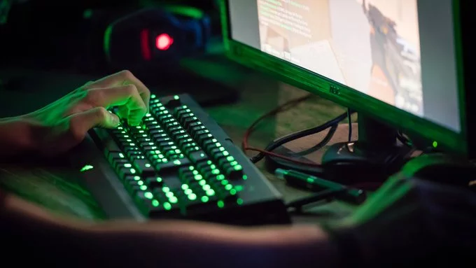 Linux Users on Steam Surpass 5% in Sudden Surge