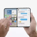 iPhone Split Screen: Apple Nails Duo Multitasking While iPad Falters