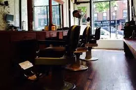 Clever Barber Brooklyn: Redefining Grooming in Bedford and Beyond