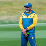 Waqar Tells Shaheen To Copy Bumrah World Cup Blueprint