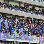 We Shouldn't Allow Rogue Football Fans Scare Away Spectators