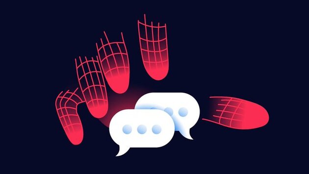 Global Internet Freedoms Deteriorated in 2025