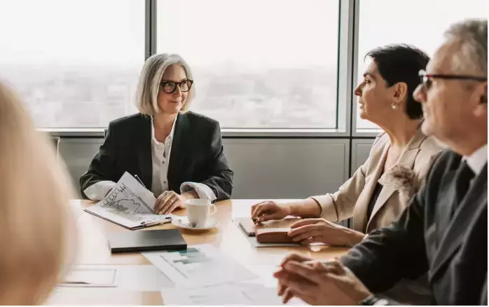 Why CEOs Must Reinvent Their Leadership After Reaching the Top