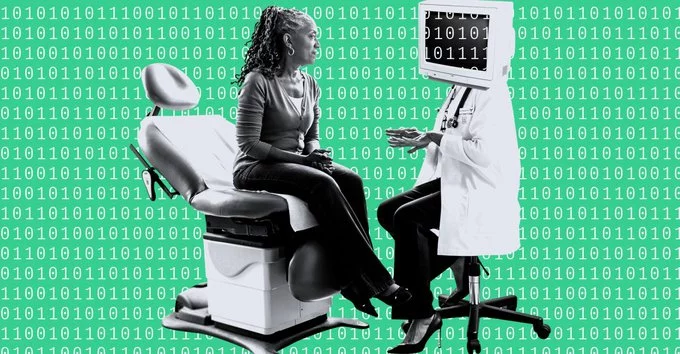 Personalized Health: Promises and Pitfalls You Need to Know