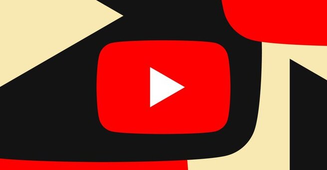 YouTube Uses AI to Identify and Restrict Underage Accounts