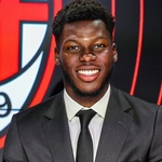 Milan Sign American Midfielder Musah From Valencia