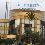 EACC Recovered Assets Worth Sh940m Last Year