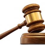 Ward Rep Loses Seat In Petition, Vows To Challenge Ruling