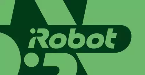 iRobot Bankruptcy Sparks New Growth Path