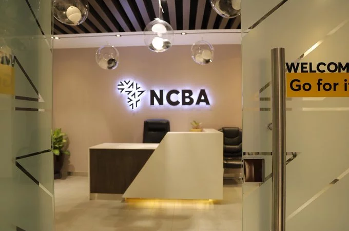 Nedbank’s NCBA Stake Purchase: Regulatory Hurdles Remain After Competition Approvals