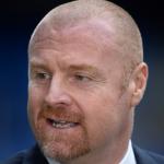 Everton Looking For Another Major Scalp To Compound Liverpool Misery