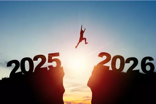 2026 Work Trends: 10 Experts Predict The Future Of Work