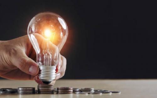 Improving Radical Creativity For Business