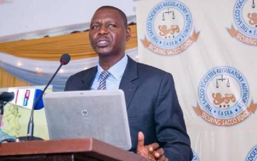 Let Saccos Embrace Term Limit For Directors