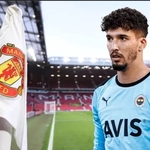 Who Is Altay Bayindir? The Fenerbahce Player 'Undergoing Medical Tests' With Man Utd