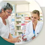 Medicare Advantage enrollment specialists in Saint Louis: A Simple Guide to Enrollment Help
