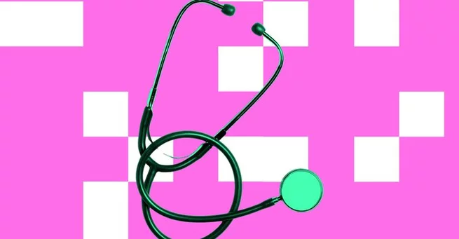 ChatGPT Health: Why Sharing Your Medical Data Could Be Risky