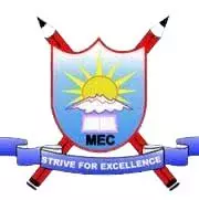 Moi Educational Centre & High School Teacher Vacancies 2026