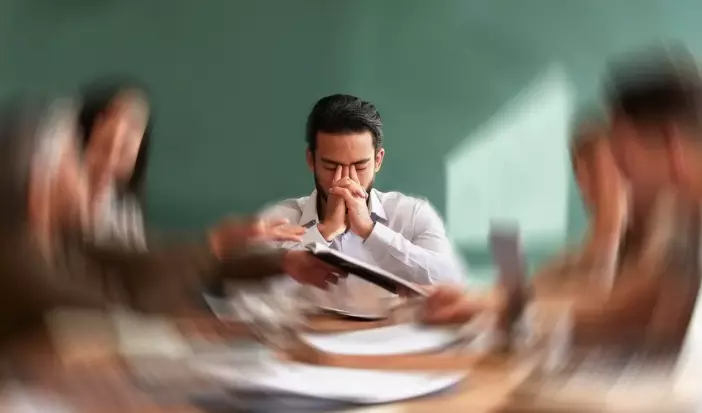 Stop Saying You Don’t Have Time and Money – How Smarter Collaboration Saves Both