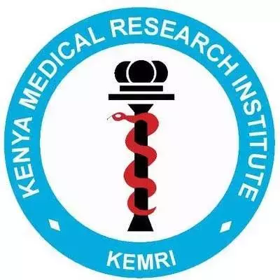 Kenya Medical Research Institute (KEMRI) Job Vacancies 2026