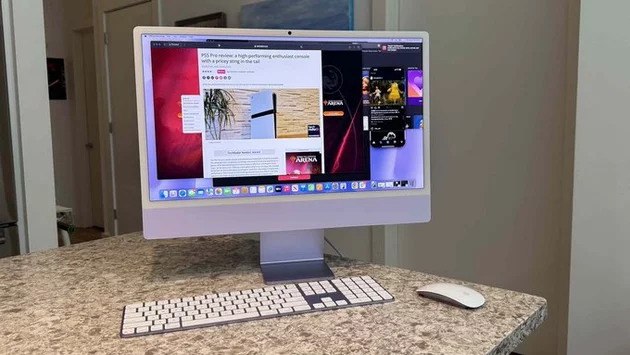 Apple Mac Buying Changes Simplify Custom Orders Online