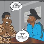 Eljibitikiu Debate Hits Jiji Ndogo