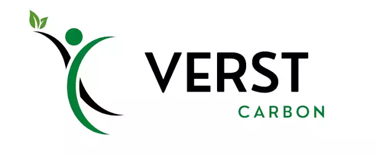 Verst Carbon Job Vacancies 2026