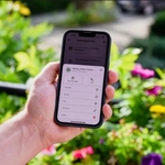 New App Moments Helps You Maintain Your Personal And Professional Relationships