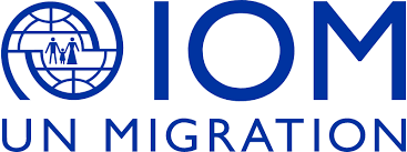 11 Vacancies Open At International Organization for Migration (IOM)