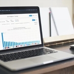 Market Intelligence Firm Sensor Tower Conducts Layoffs, Several Execs Out