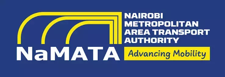 Nairobi Metropolitan Area Transport Authority Vacancies 2026