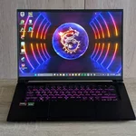 Gigabyte X16 RTX 5070 Laptop: Great Value with 32GB RAM