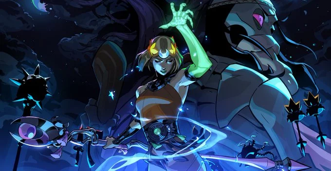 Xbox Games Showcase Surprises With Diverse Lineup