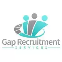 Gap Recruitment Services Limited Vacancies 2026