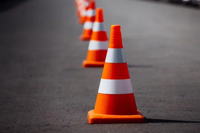 VLC Media Player Hits 7 Billion Downloads: Why It Remains Essential