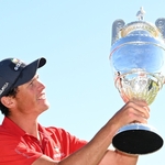 SA’s Lamprecht Rises To World No 1