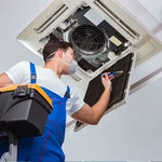 Fast Fixes for Every AC Cooling Problem