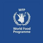 Nutrition Intern, Open At World Food Programme