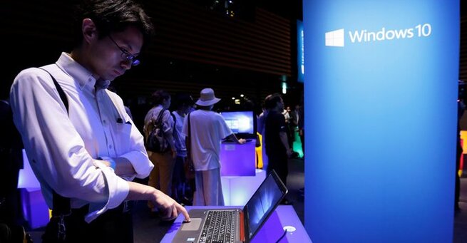 Windows 10 Farewell: Users Refuse To Upgrade
