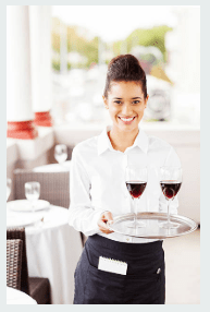 Hotel Manager Needed