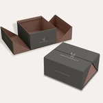 Ultimate Guide To Custom Rigid Gift Boxes