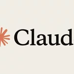 Anthropic Launches Claude Opus 5.5: Fable-Level Performance, Lower Price