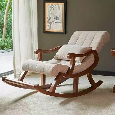 How to Maintain Teak Reclining Chairs for Long-Lasting Beauty