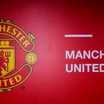 Qatar's Sheikh Jassim Withdraws Bid To Buy Man Utd - Reports