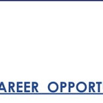 17 Vacancies Open At Kenya Power