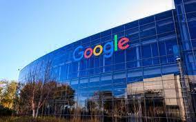 Google Announces Mobile Phones Manufacturing In India